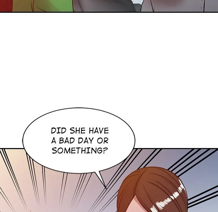 Read The Mismatch chapter 5 image 64 on Lezhin