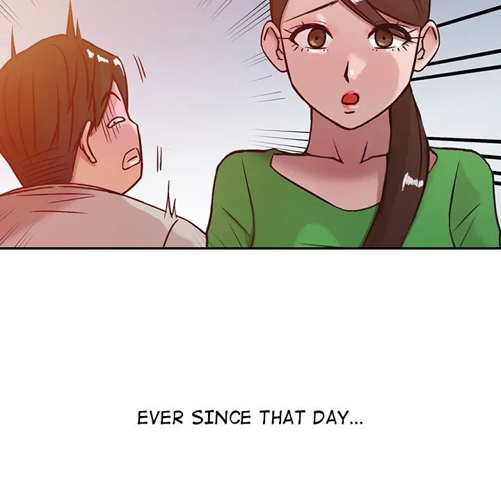 Read The Mismatch chapter 5 image 65 on Lezhin