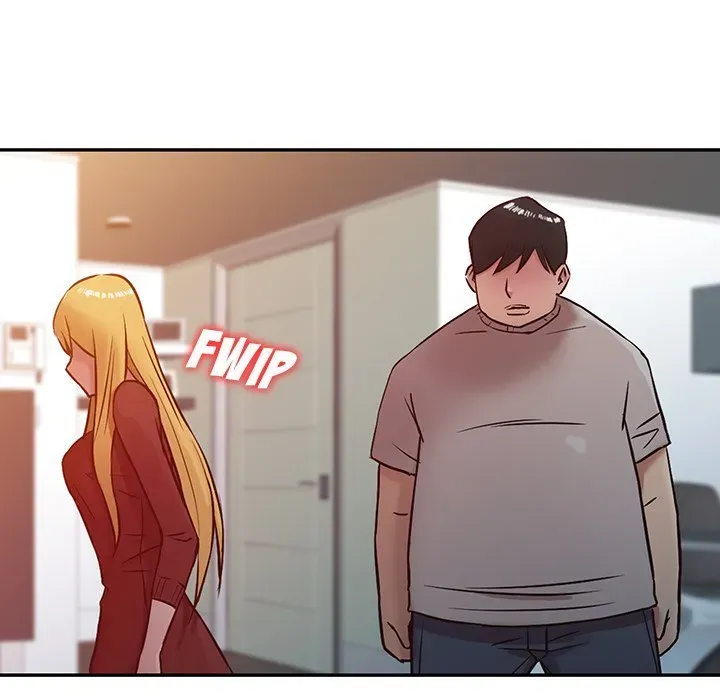 Read The Mismatch chapter 5 image 66 on Lezhin