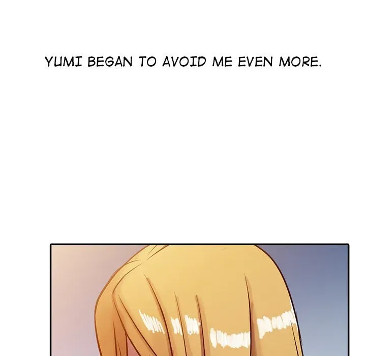 Read The Mismatch chapter 5 image 67 on Lezhin