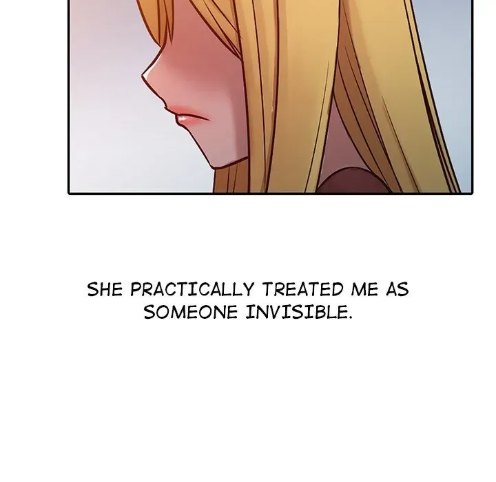Read The Mismatch chapter 5 image 68 on Lezhin