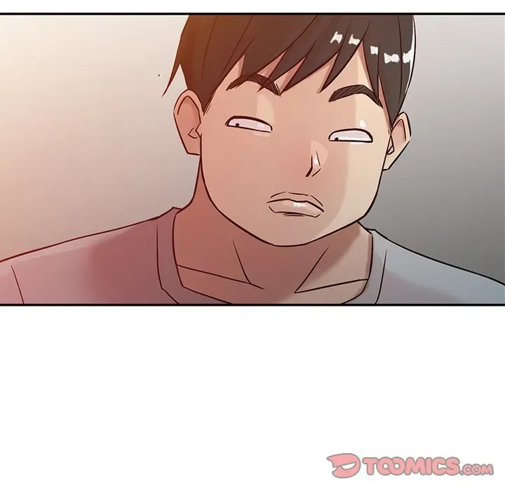 Read The Mismatch chapter 5 image 69 on Lezhin