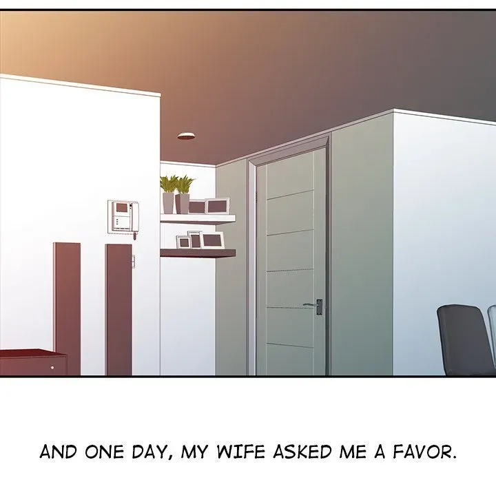 Read The Mismatch chapter 5 image 71 on Lezhin