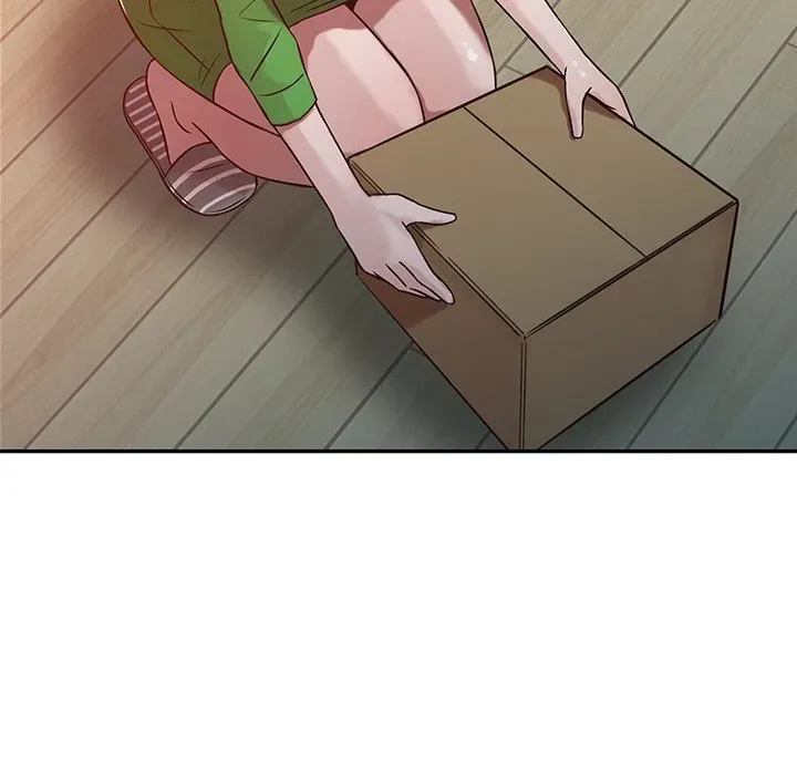 Read The Mismatch chapter 5 image 73 on Lezhin