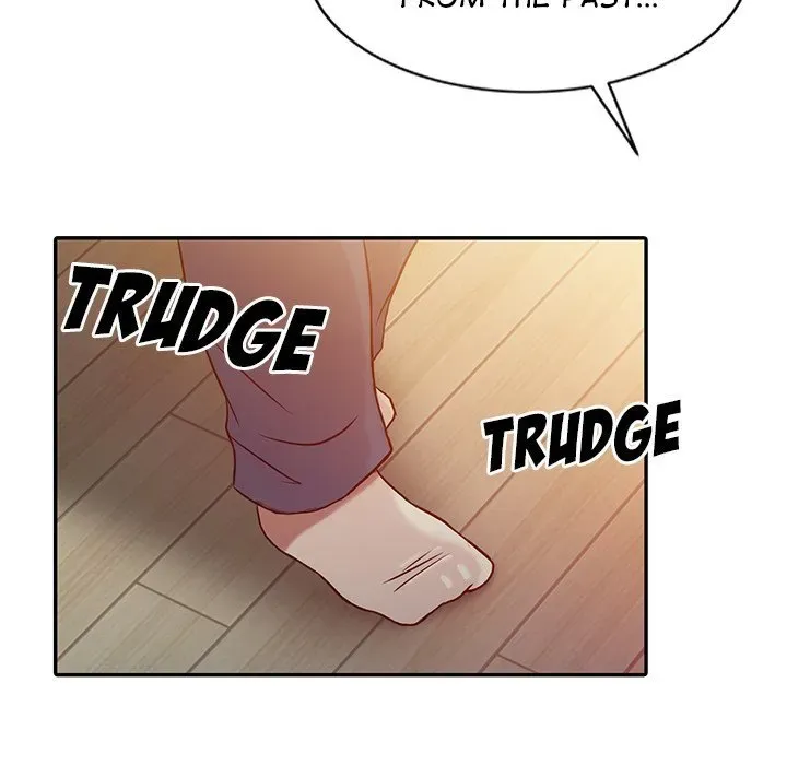 Read The Mismatch chapter 5 image 77 on Lezhin