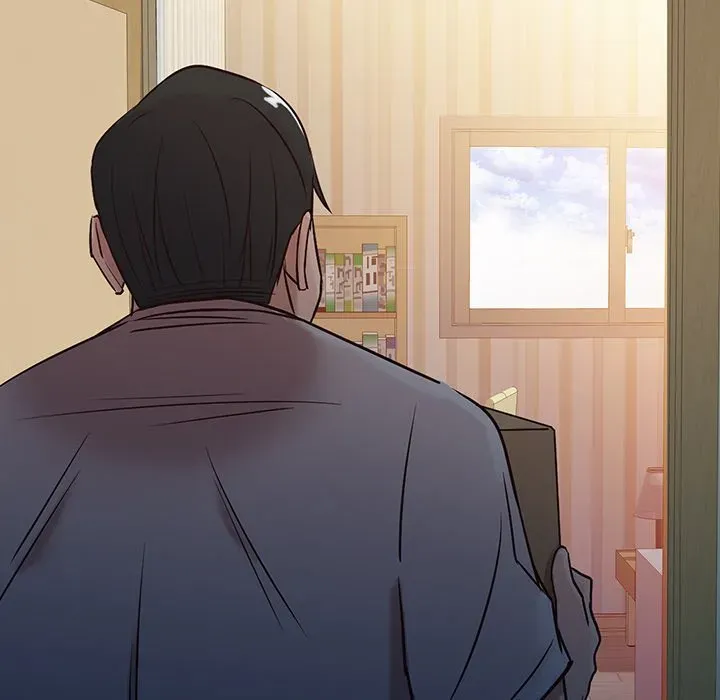 Read The Mismatch chapter 5 image 79 on Lezhin
