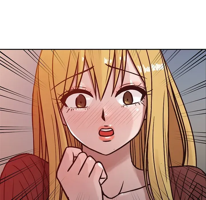 Read The Mismatch chapter 5 image 8 on Lezhin