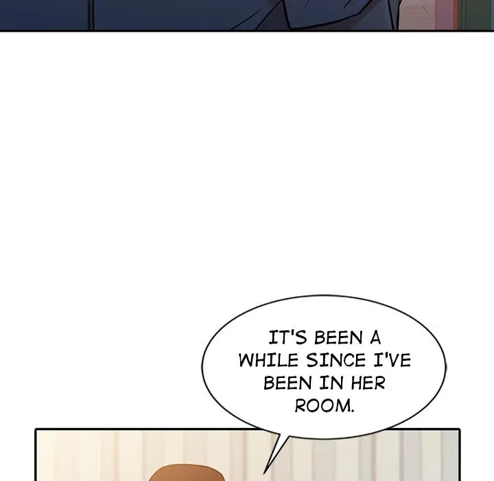 Read The Mismatch chapter 5 image 80 on Lezhin