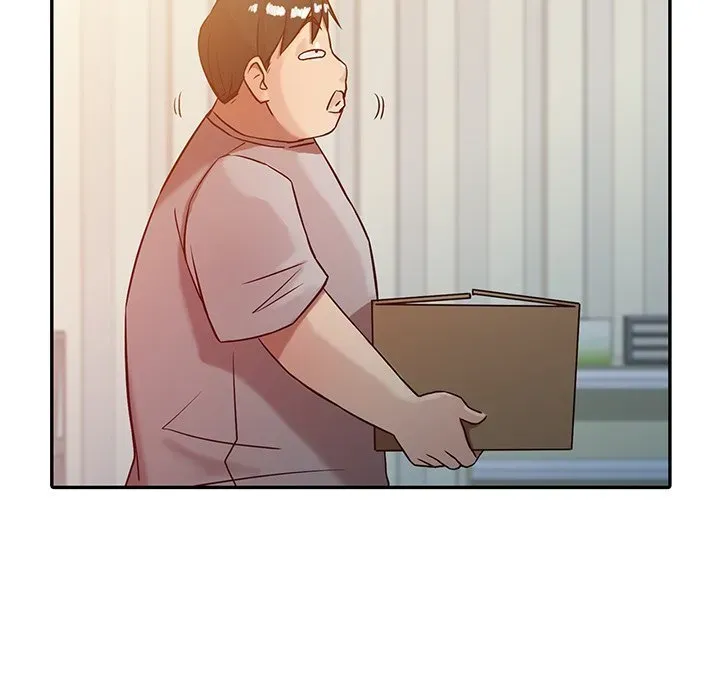 Read The Mismatch chapter 5 image 81 on Lezhin