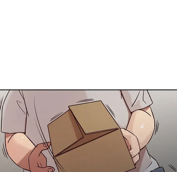 Read The Mismatch chapter 5 image 82 on Lezhin