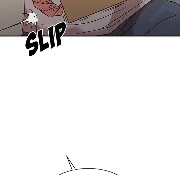 Read The Mismatch chapter 5 image 83 on Lezhin