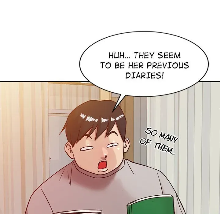 Read The Mismatch chapter 5 image 85 on Lezhin
