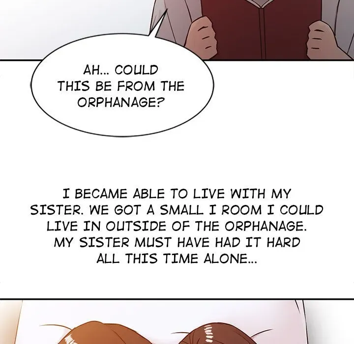 Read The Mismatch chapter 5 image 90 on Lezhin