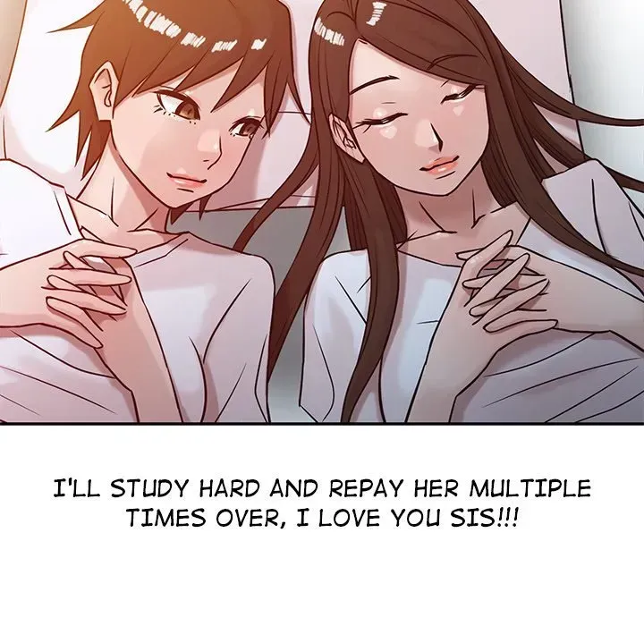 Read The Mismatch chapter 5 image 91 on Lezhin