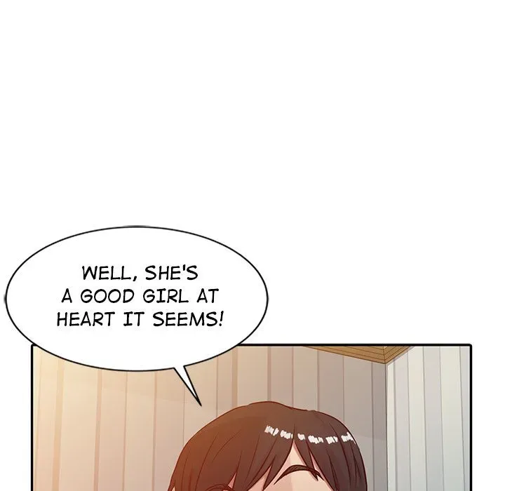 Read The Mismatch chapter 5 image 92 on Lezhin