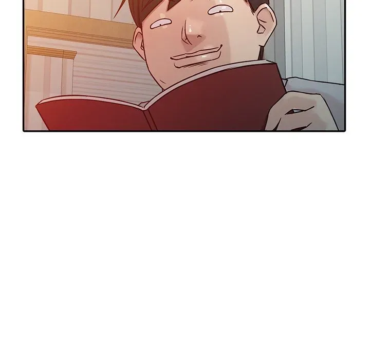 Read The Mismatch chapter 5 image 93 on Lezhin