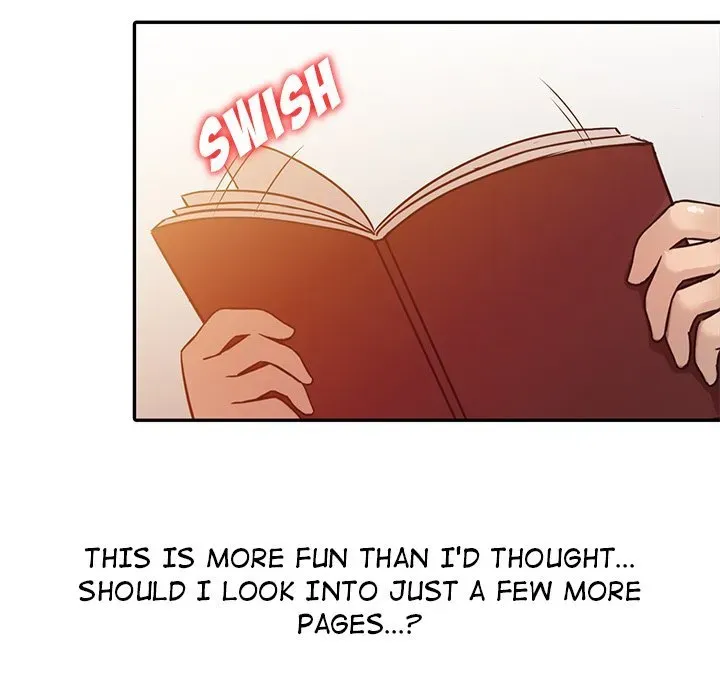 Read The Mismatch chapter 5 image 94 on Lezhin