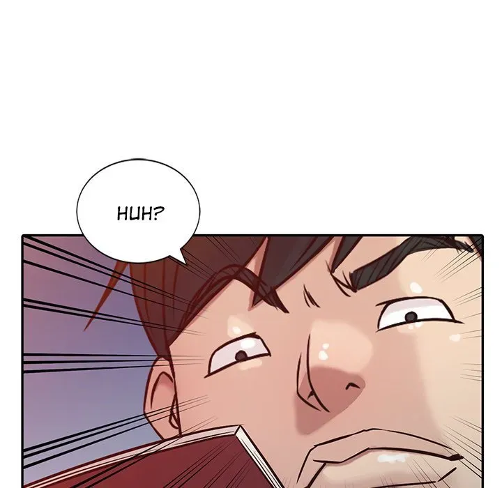 Read The Mismatch chapter 5 image 95 on Lezhin