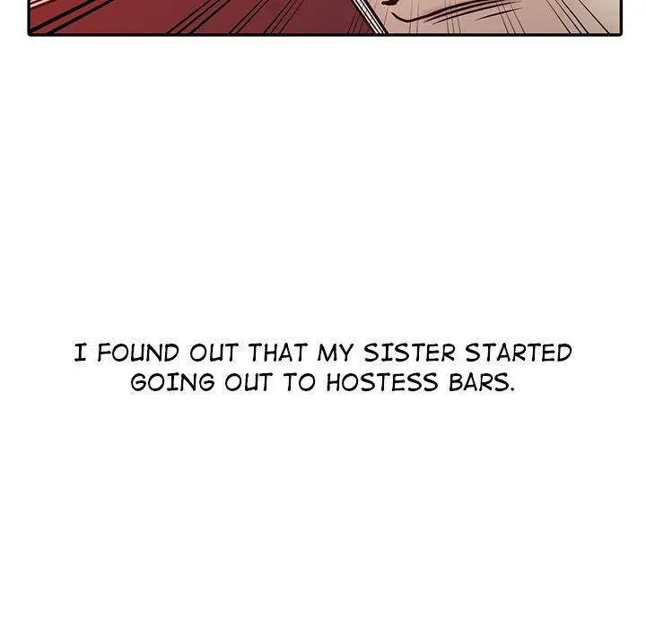 Read The Mismatch chapter 5 image 96 on Lezhin