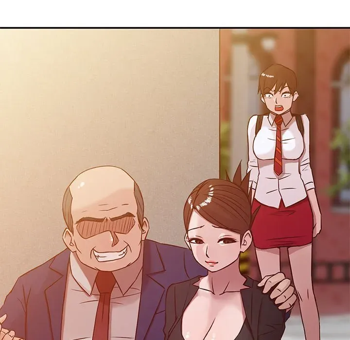 Read The Mismatch chapter 5 image 97 on Lezhin