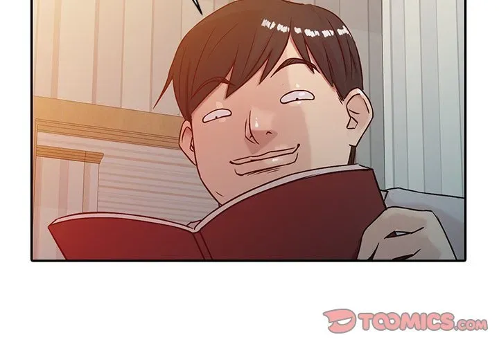 Read The Mismatch chapter 6 image 1 on Lezhin