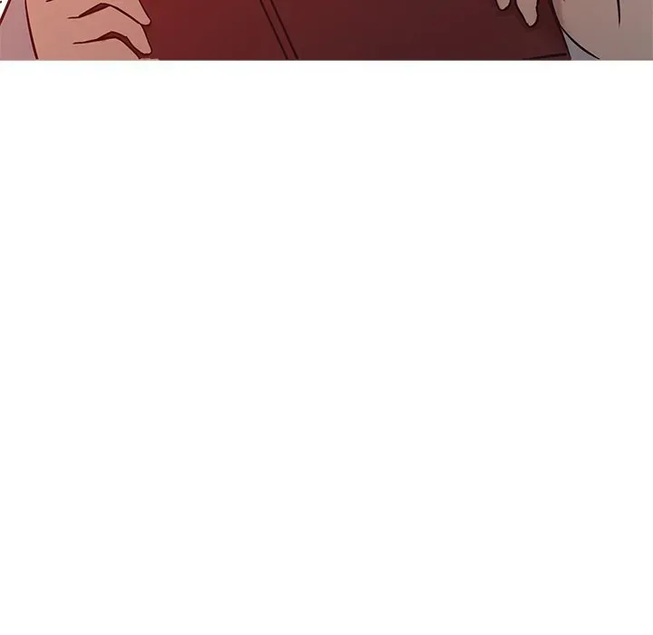Read The Mismatch chapter 6 image 10 on Lezhin