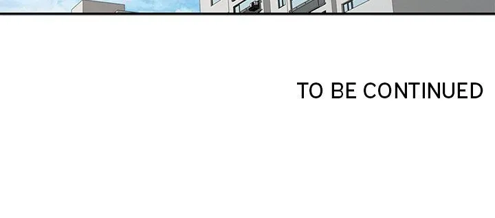 Read The Mismatch chapter 6 image 100 on Lezhin