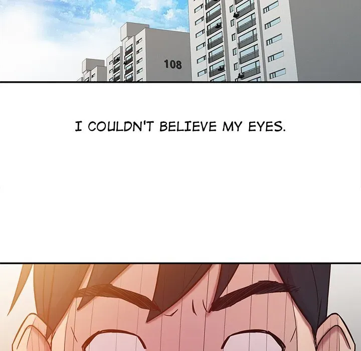 Read The Mismatch chapter 6 image 14 on Lezhin