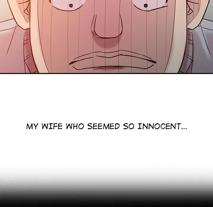 Read The Mismatch chapter 6 image 15 on Lezhin