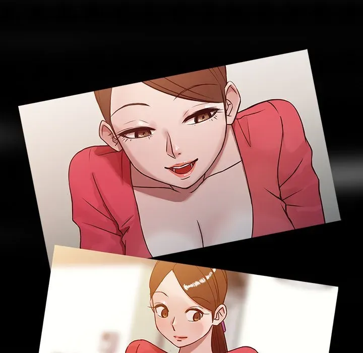 Read The Mismatch chapter 6 image 16 on Lezhin