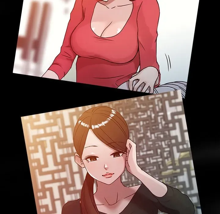 Read The Mismatch chapter 6 image 17 on Lezhin
