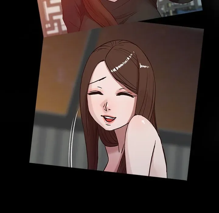 Read The Mismatch chapter 6 image 18 on Lezhin