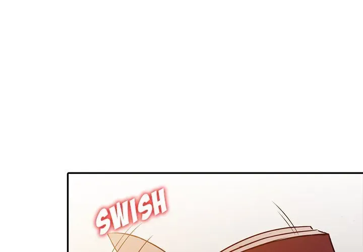 Read The Mismatch chapter 6 image 2 on Lezhin