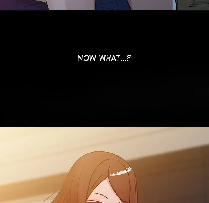 Read The Mismatch chapter 6 image 21 on Lezhin