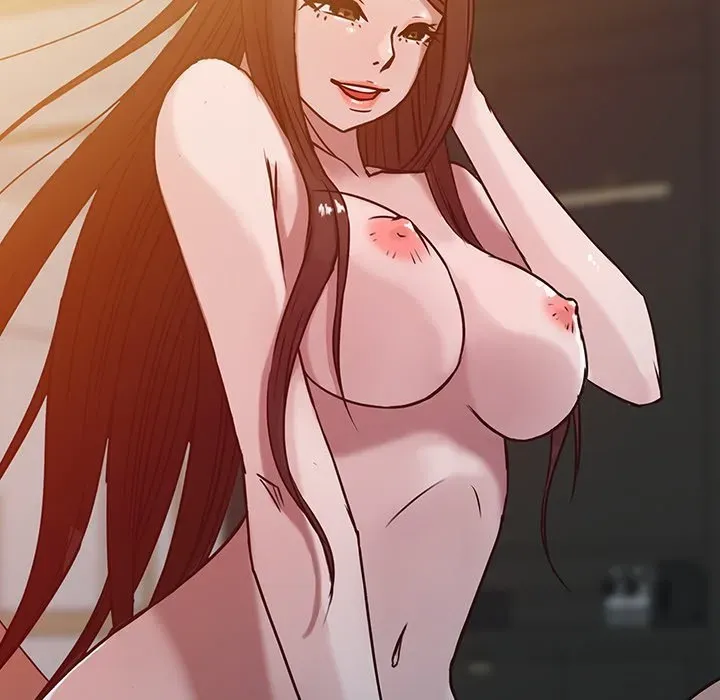 Read The Mismatch chapter 6 image 22 on Lezhin