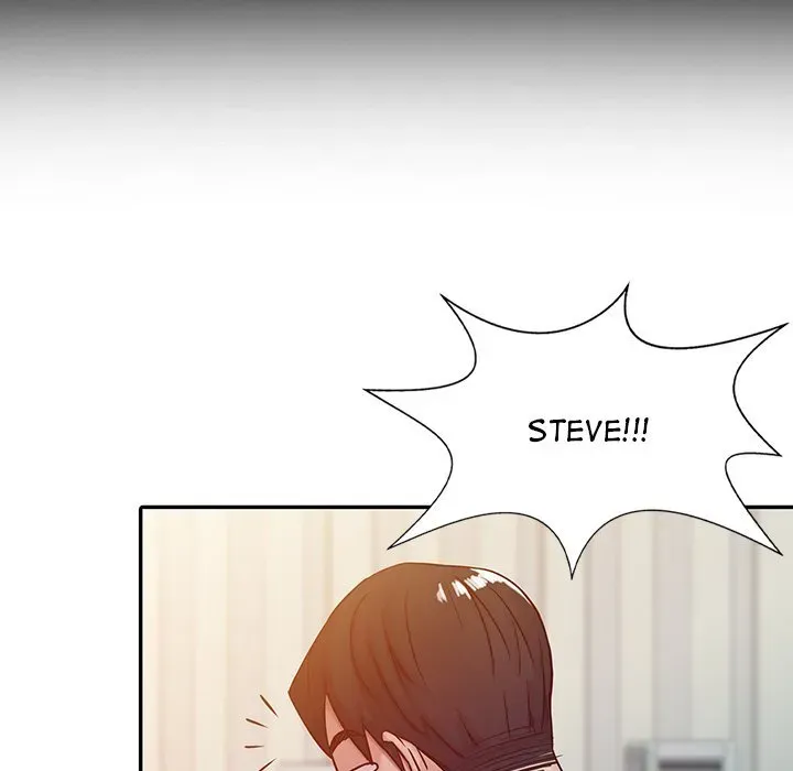 Read The Mismatch chapter 6 image 24 on Lezhin