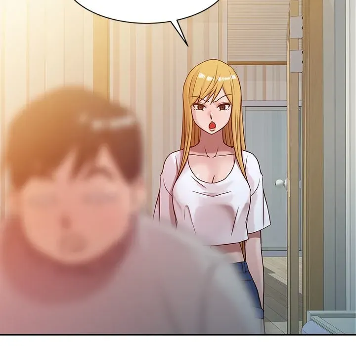 Read The Mismatch chapter 6 image 26 on Lezhin