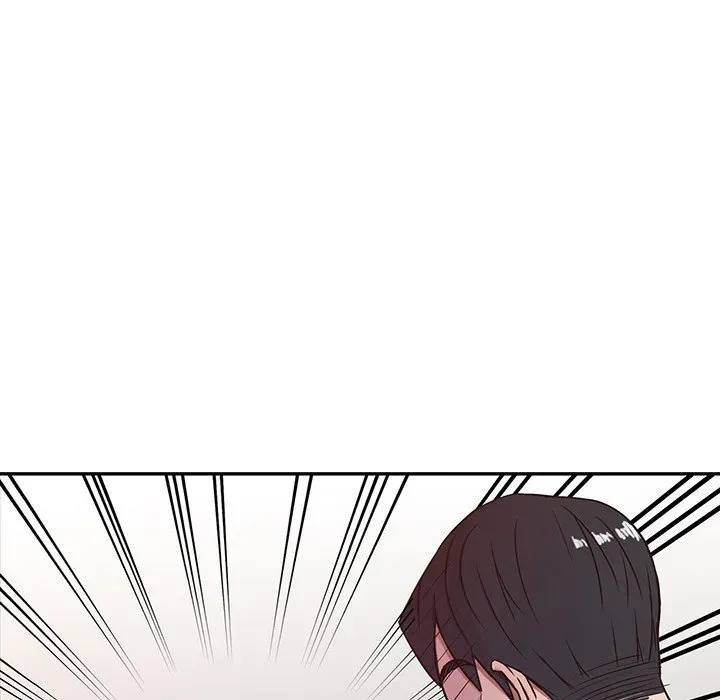 Read The Mismatch chapter 6 image 27 on Lezhin