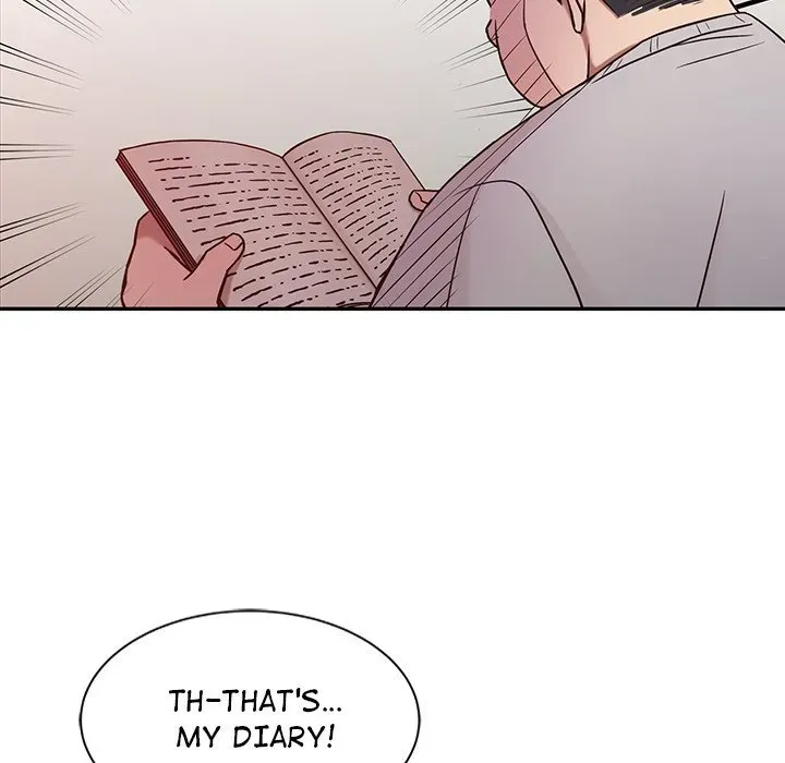 Read The Mismatch chapter 6 image 28 on Lezhin