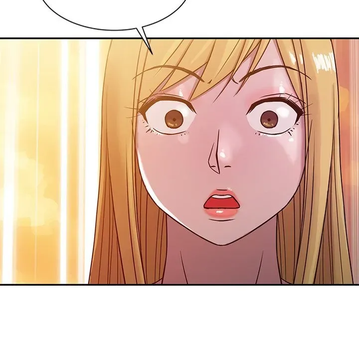 Read The Mismatch chapter 6 image 29 on Lezhin