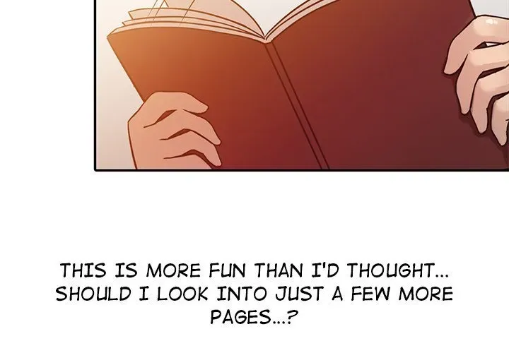 Read The Mismatch chapter 6 image 3 on Lezhin