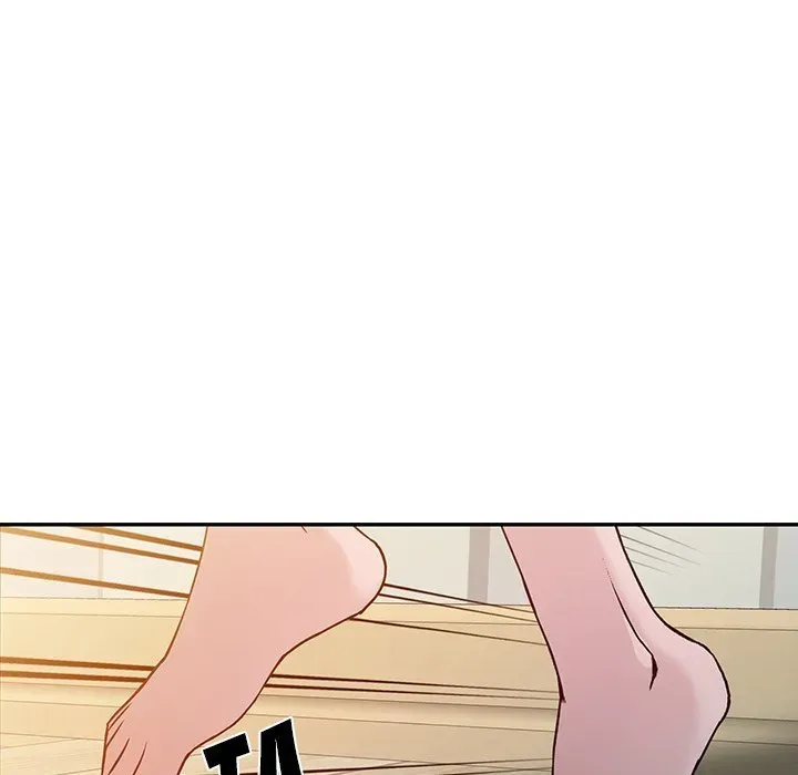 Read The Mismatch chapter 6 image 30 on Lezhin