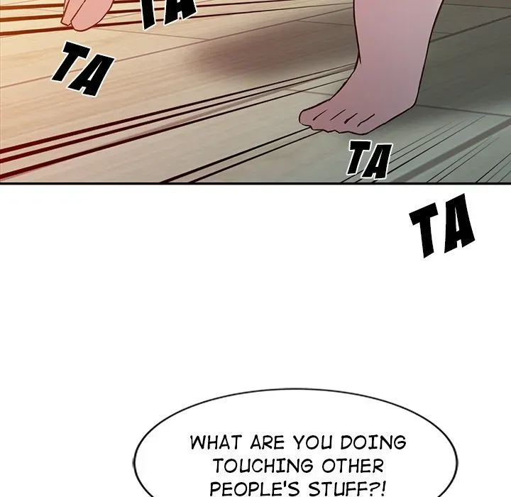 Read The Mismatch chapter 6 image 31 on Lezhin