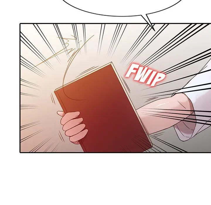 Read The Mismatch chapter 6 image 32 on Lezhin