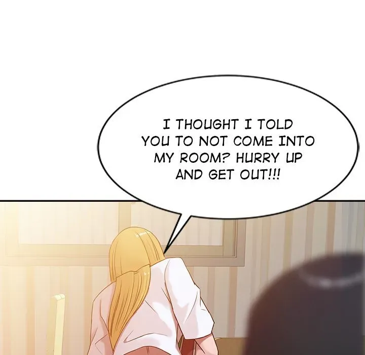 Read The Mismatch chapter 6 image 33 on Lezhin