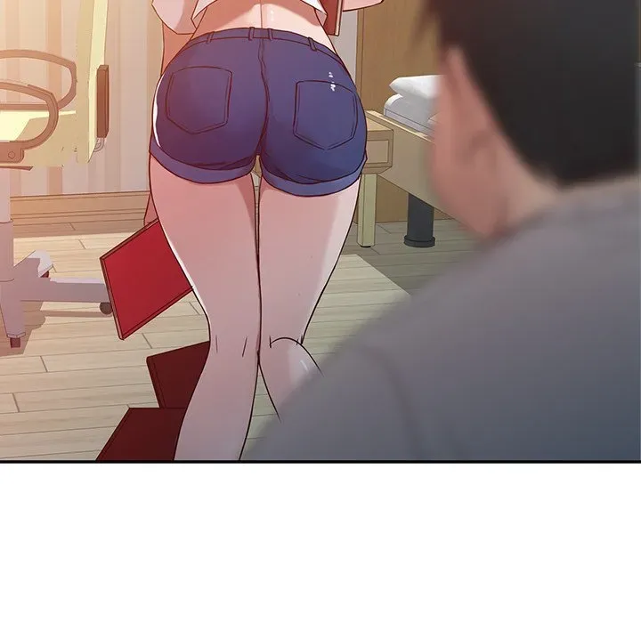 Read The Mismatch chapter 6 image 34 on Lezhin