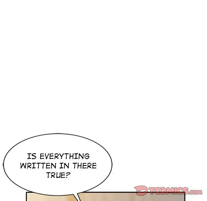 Read The Mismatch chapter 6 image 35 on Lezhin