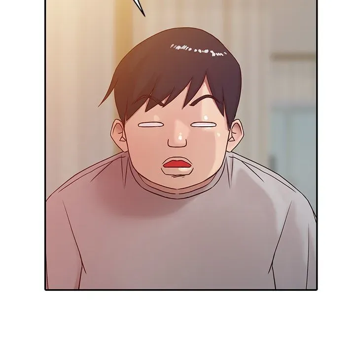 Read The Mismatch chapter 6 image 36 on Lezhin