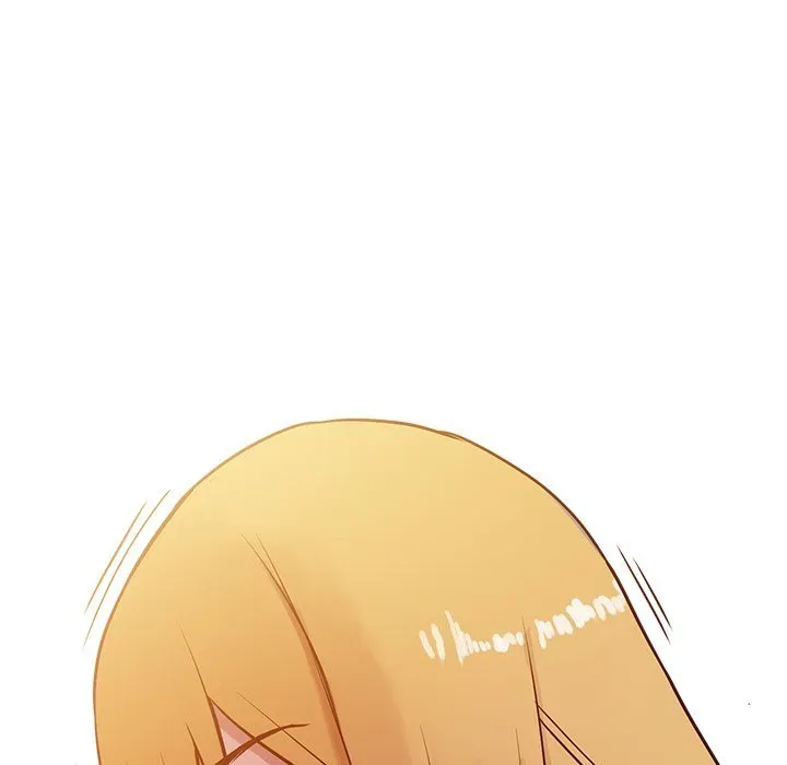 Read The Mismatch chapter 6 image 37 on Lezhin