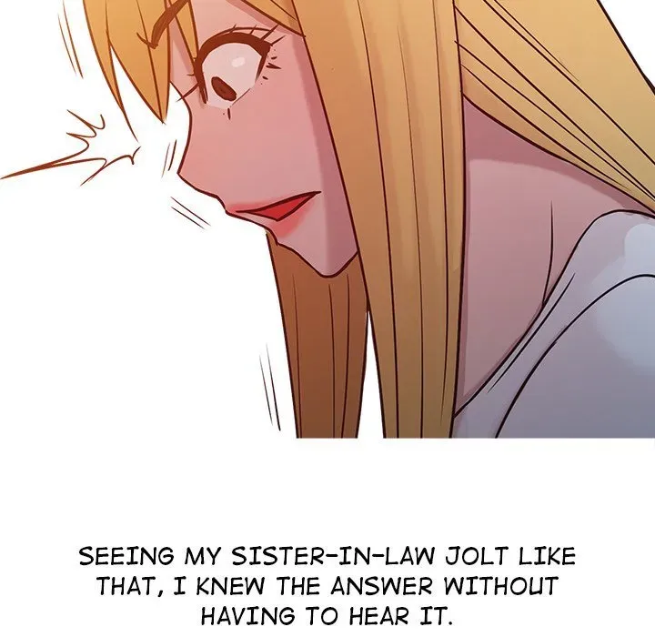 Read The Mismatch chapter 6 image 38 on Lezhin